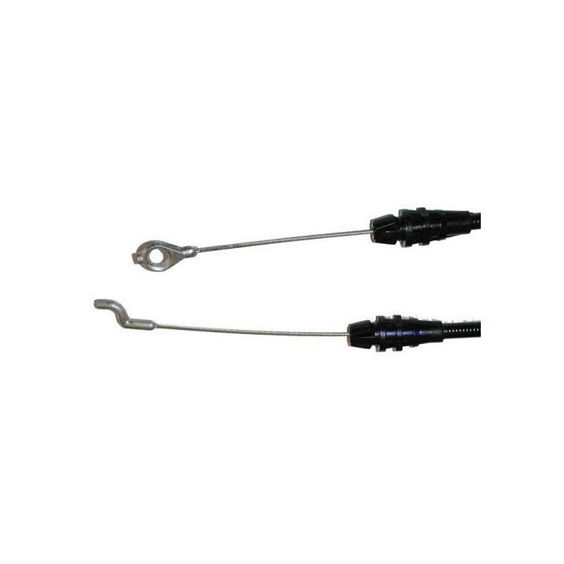 Mountfield clutch cable replacement hot sale